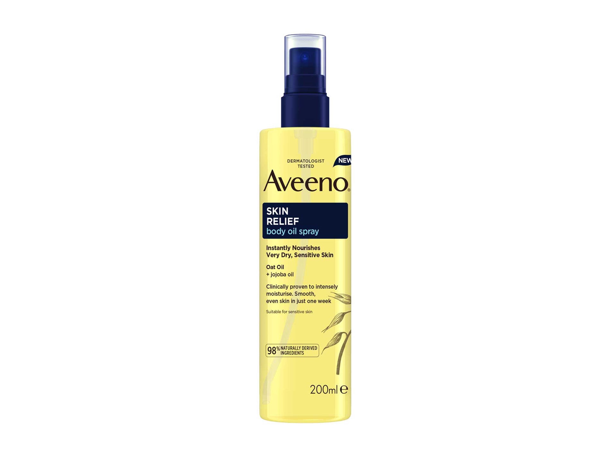 Best body oil for dry skin 2022 Moisturising formulas for glowing